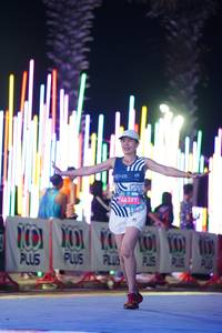 BIB: 
                            <button type="button" onclick="openModal(24506066)" class="btn btn-primary btn-sm float-right btn-popup" data-toggle="modal" data-target=".modal-high-quality">
                        <i class="fas fa-shopping-cart"></i> Add to Cart
                    </button>
                                            <button type="button" onclick="isThisMe(24506066, true)" class="btn btn-success btn-sm float-right btn-popup btn-isme hidden" data-toggle="tooltip" data-placement="bottom" title="นี่คือรูปของคุณใช่ไหม คลิกที่นี่เพื่อเอาเข้าอัลบั้ม">
                        <i class="fas fa-plus"></i> Add to album
                    </button>
                    <button type="button" onclick="isThisMe(24506066, false)" class="btn btn-warning btn-sm float-right btn-popup btn-isnotme hidden">
                        <i class="fas fa-ban"></i> Remove from album
                    </button>